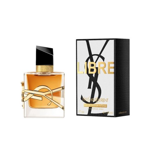Libre - Eau de Parfum Intense YVES SAINT LAURENT